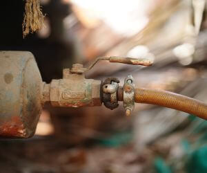 About Emergency plumbing pros Wayland, MA